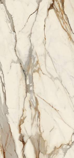 Keramiek Calacata Macchia Vecchia Natural